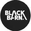 Black Barn