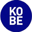Kobe