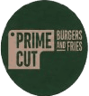 PrimeCut