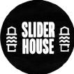 Slider House